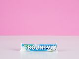 Bounty